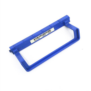 IBM P59P2505 - Staffa di Fissaggio PCI