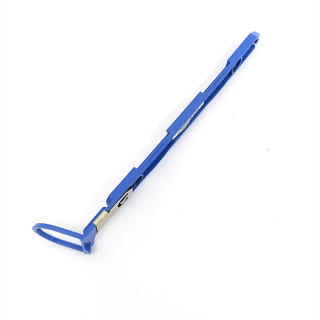 IBM 24P0744 - Slitta Laterale HDD