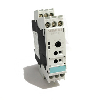 SIEMENS 3RP1505-1BP30 - Rele di Tempo 22.5mm SIRIUS 3R