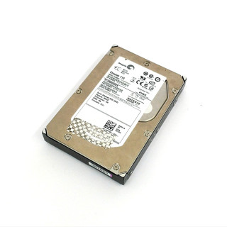 Seagate 9DJ066-054 - Disco Rigido SAS 300Gb 10K rpm