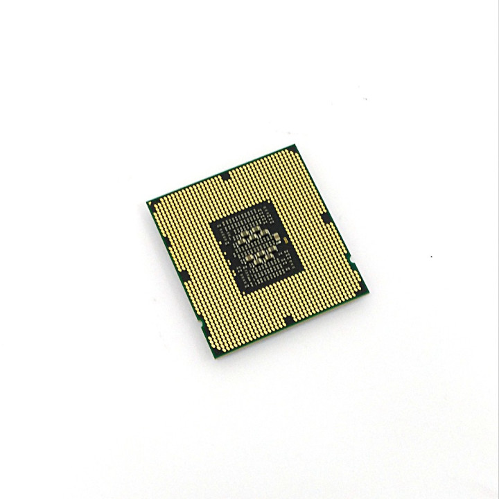 DELL 374-14658 - CPU Intel Xeon E5-2420 1.90GHZ