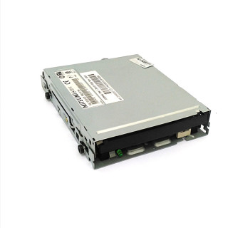COMPAQ 176137-M32 - Floppy Disk Drive per HP D530SFF