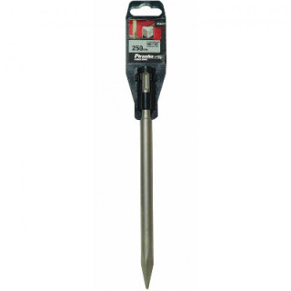 Chisel Tip 250mm SDS-PLUS