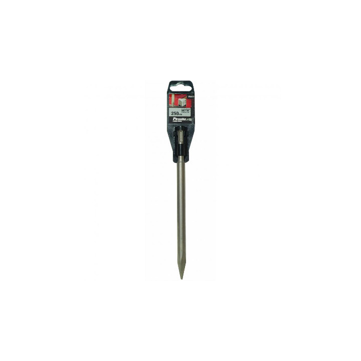 Chisel Tip 250mm SDS-PLUS