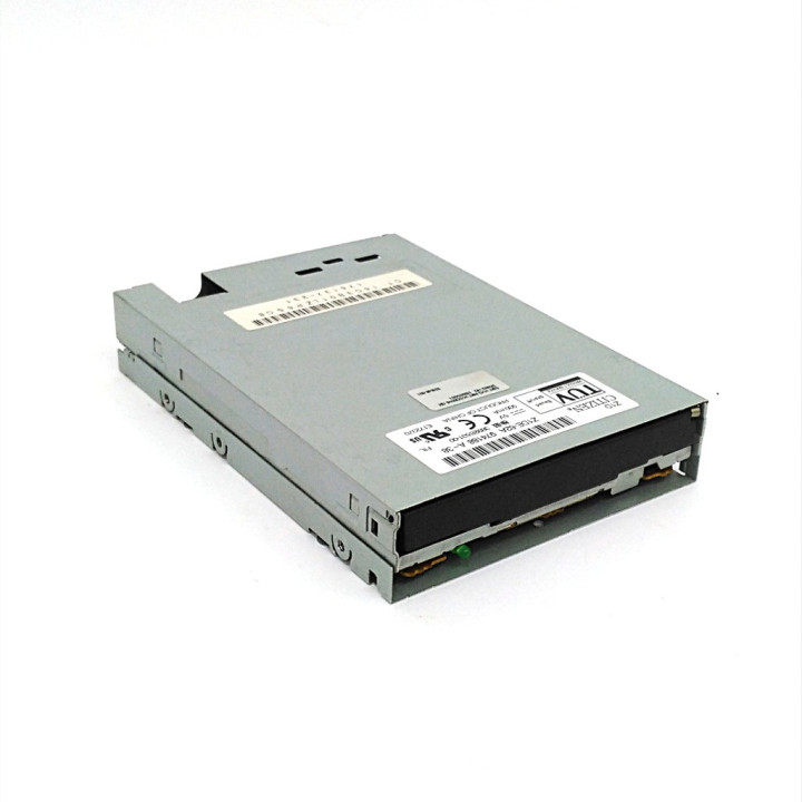 COMPAQ 176137-231 - Floppy Disk Drive 144Mb 3.5"