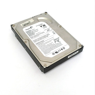 Seagate 9BD131-197 - Hard Disk Barracuda 7200.9 rpm  80Gb