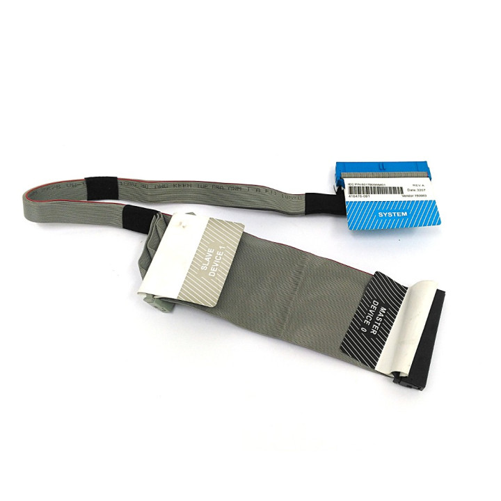 HP 416476-001 - Cavo CD-ROM per PROLIANT ML350 G5