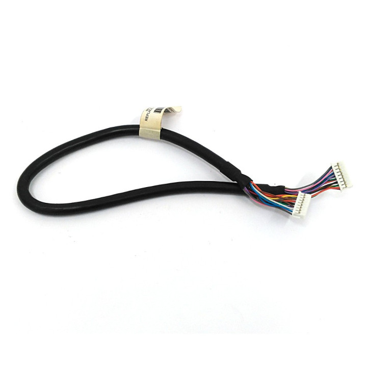 HP 412224-001 - Cavo Panel PROLIANT ML350 G5