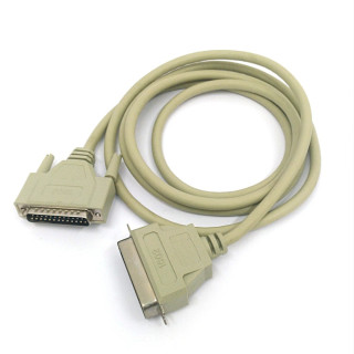 APC 1602 - Cao Parallelo Bidirezionale M/M - 2Mt