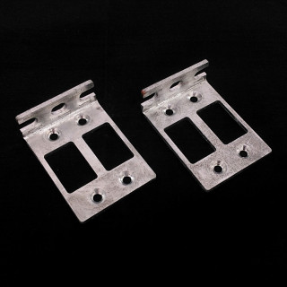 CISCO 700-08420-001 - 2 x Staffa Rack mount 1U