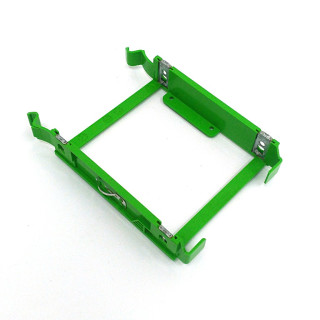 ACER IB210UW00-600-G - Slitta HDD per X480G M275 - Verde