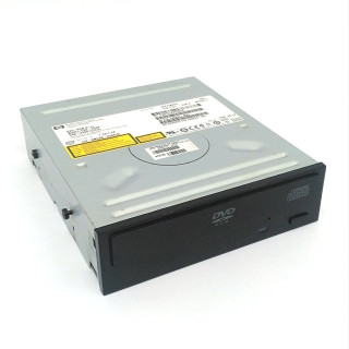 HP 290992-MD4 - Lettore DVD-ROM Drive GDR-H30N 5V 12V 1.3A