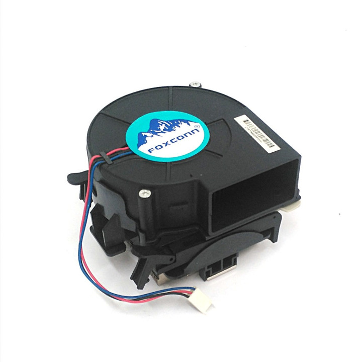 FOXCONN 322871-001 - Ventola con Dissipatore per CPU