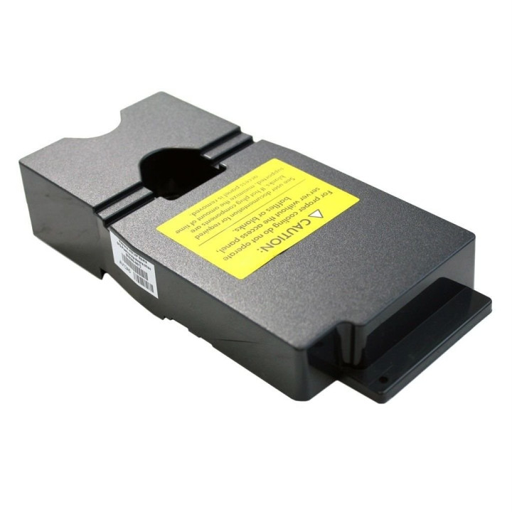 HP 532392-001 - Copriventola in Plastica per PROLIANT DL360 G6 G7