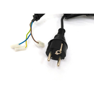 MINTEC - Cavo Alimentazione 16A 250V P660