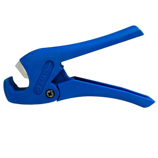 JOHN GUEST JG-TS - Pinza Taglia Tubo 22mm