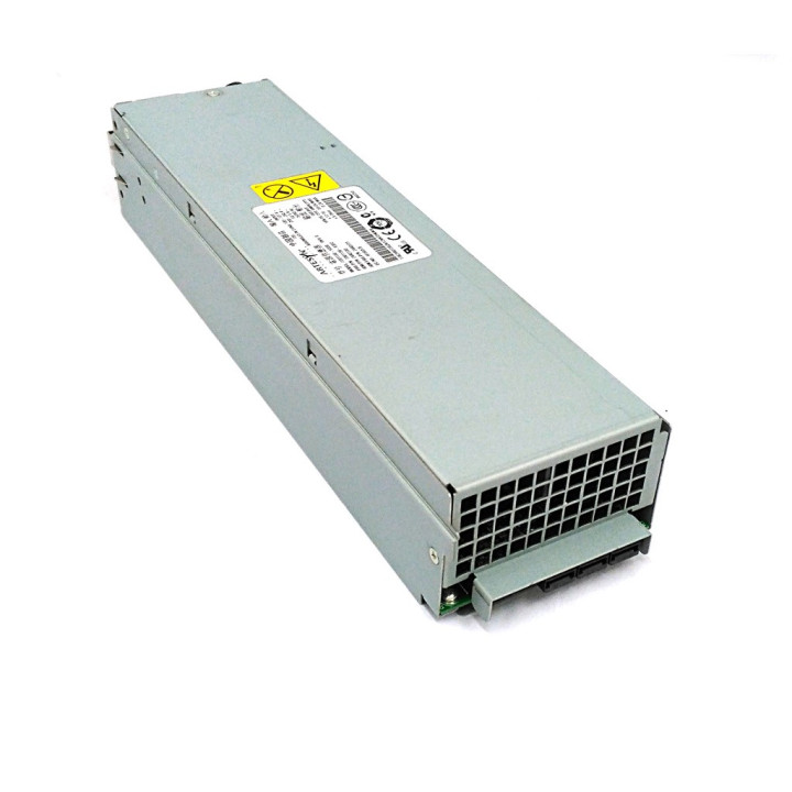 IBM 24R2731 - Alimentatore ARTESYN 7001138-Y000 100-240V 10/5A 50/60Hz