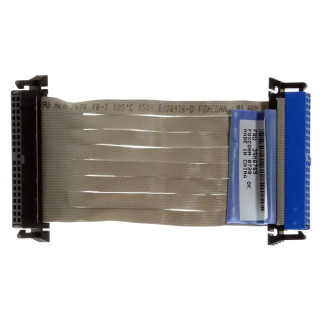 IBM 39M6765 - Segnale Cavo CD-DVD IDE per IBM x3650-x3655