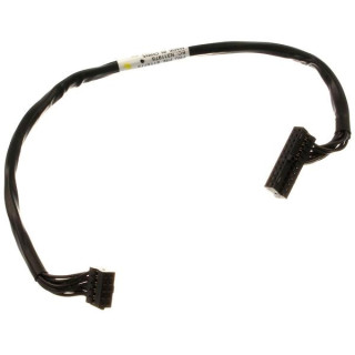 IBM 81Y6766 - Cavo di Configurazione per IBM System X3650