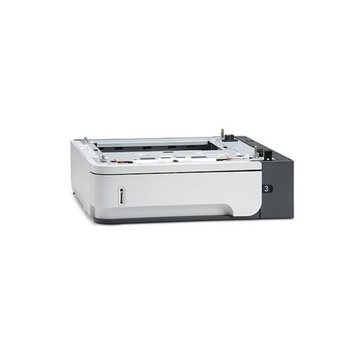 HP CB518A - Cassetto per Stampante HP Laserjet P4015x