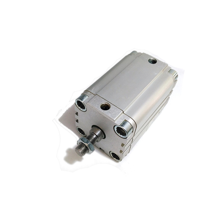 FESTO ADVU - Pistone Pneumatico 50*60 Doppia Azione max10Bar