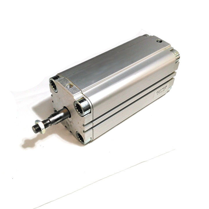 FESTO ADVU-63-150-A-PA - Pistone Pneumatico 63x150mm Doppio Azione Maschio 10Bar