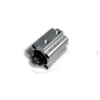 FESTO ADV-32-20-A - Pistone Pneumatico 32x20mm Doppio Azione Femmina 10Bar