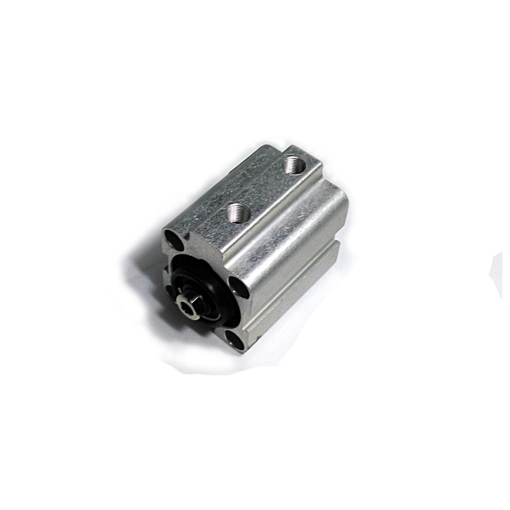 FESTO ADV-32-20-A - Pistone Pneumatico 32x20mm Doppio Azione Femmina 10Bar