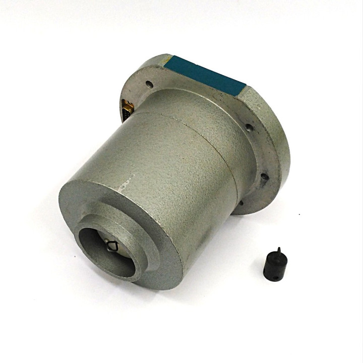 INSTRON 2512-107 - Cella di Carico Model A30-1001