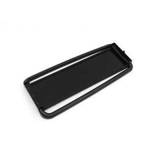 HP 316594-001 - Supporto Verticale per PC HP D530SFF