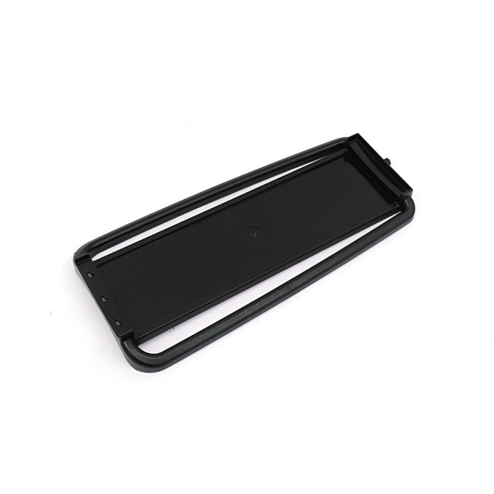 HP 316594-001 - Supporto Verticale per PC HP D530SFF