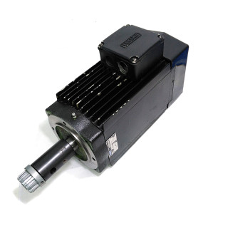 PERSKE KNFS 61.13-2 - Motore Elettrico 150Hz 380V 8.2A