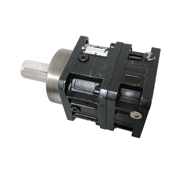 PFEFFER & PARTNER RPL30-1SK - Riduttore