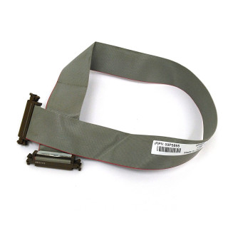 Cable IBM 09P5895 PCI Riser Card to Disk Drive