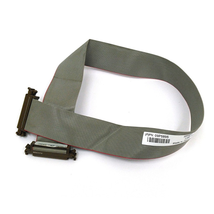 Cavo IBM 09P5895 PCI Riser Card Unità Disco