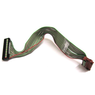 Cable Signal Data CD DVD