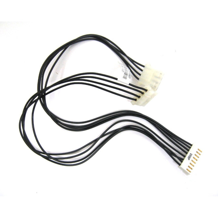 IBM Cavo di Alimentazione 2-Drop (09P5867)