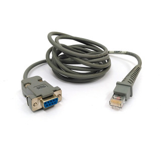 OEM - Cavo Datalogic CAB-323 Dritto