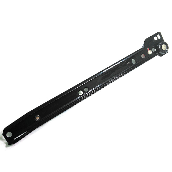 OEM - Guida per Casetti a Destra 270mm