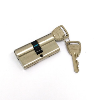 SABINCO - Serratura a Cilindro con Chiave