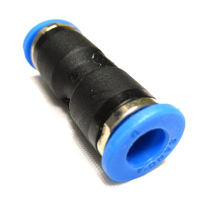 SANG-A PUC-06 - Raccordo 6mm