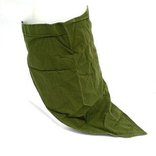 Fular Esercito olandese Con Attacco a Velcro sul Retro - Taglia Unica