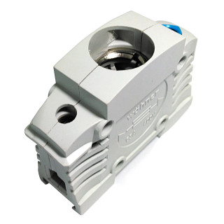 WÖHNER 31-291 - Fusibile 63A 400V