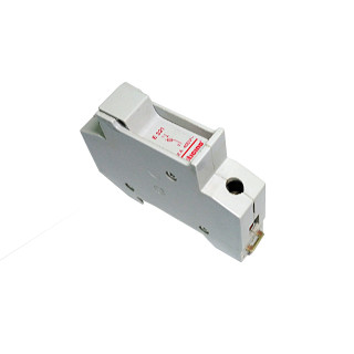 BTICINO E-321 - Portafusibile 32A 400VAC