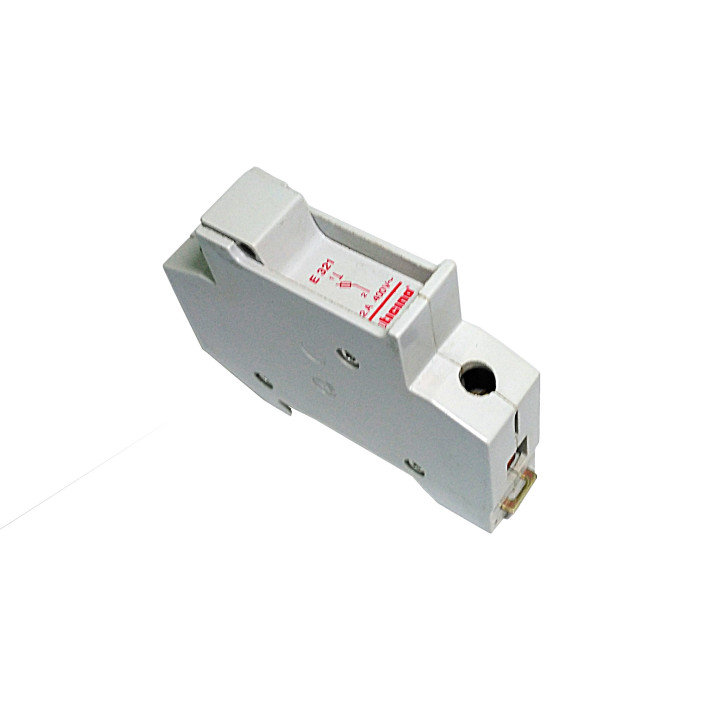 BTICINO E-321 - Portafusibile 32A 400VAC