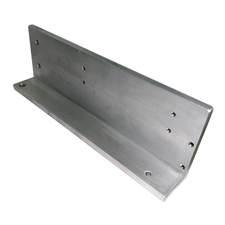 Staffa a Supporto a L -OEM