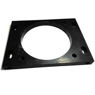 Flangia di Supporto per Cuscinetti - OEM