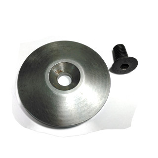 Rondela di Bloccaggio - OEM
