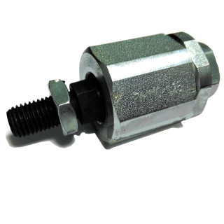 FESTO FK-M10X1.25 - Raccordo Giunto Flexo 10x1.25mm