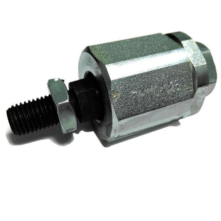 FESTO FK-M10X1.25 - Raccordo Giunto Flexo 10x1.25mm